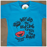 Kids' T-Shirt