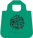 Reusable Shoppng Bags