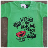 Kids' T-Shirt