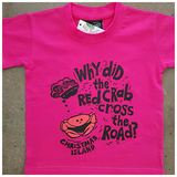 Kids' T-Shirt