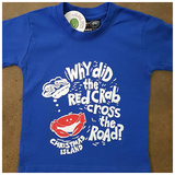 Kids' T-Shirt