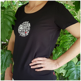 Women's T-Shirts