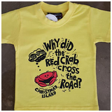 Kids' T-Shirt
